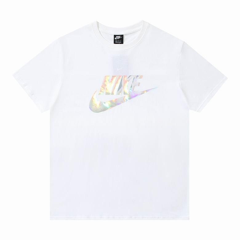 Nike Men's T-shirts 49